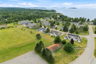 1 Beachwood Bay Dr, Cutler, ME 04626 - Photo 52
