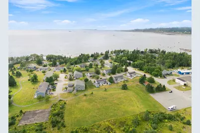 1 Beachwood Bay Drive #2, Cutler, ME 04626 - Photo 56