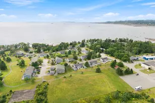 1 Beachwood Bay Dr, Cutler, ME 04626 - Photo 56