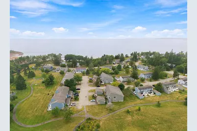 1 Beachwood Bay Drive #2, Cutler, ME 04626 - Photo 48