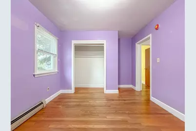 58 Little Avenue, Westbrook, ME 04092 - Photo 34