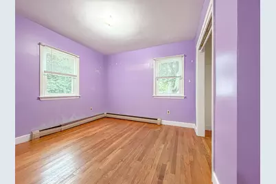 58 Little Avenue, Westbrook, ME 04092 - Photo 30
