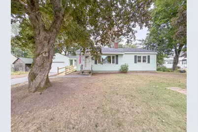 58 Little Avenue, Westbrook, ME 04092 - Photo 60