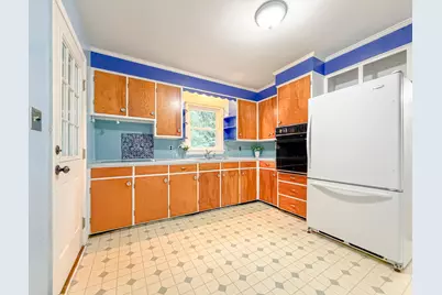 58 Little Avenue, Westbrook, ME 04092 - Photo 8