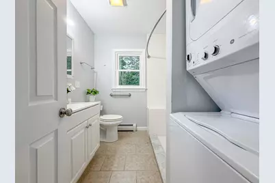 58 Little Avenue, Westbrook, ME 04092 - Photo 14