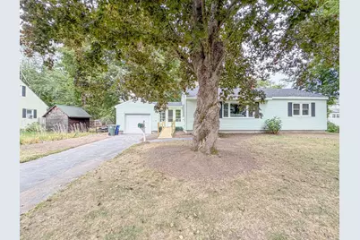 58 Little Avenue, Westbrook, ME 04092 - Photo 58