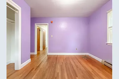 58 Little Avenue, Westbrook, ME 04092 - Photo 32