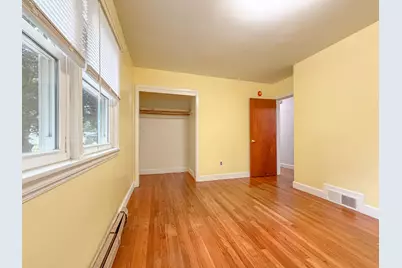 58 Little Avenue, Westbrook, ME 04092 - Photo 28