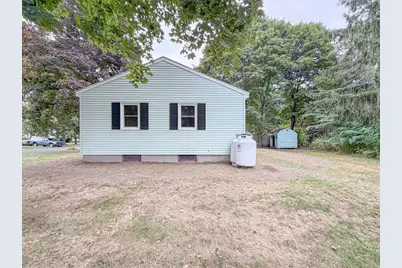 58 Little Avenue, Westbrook, ME 04092 - Photo 48