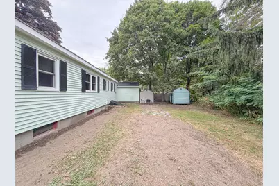 58 Little Avenue, Westbrook, ME 04092 - Photo 52