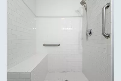 58 Little Avenue, Westbrook, ME 04092 - Photo 16