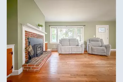 58 Little Avenue, Westbrook, ME 04092 - Photo 12