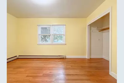 58 Little Avenue, Westbrook, ME 04092 - Photo 24