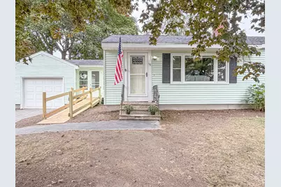 58 Little Avenue, Westbrook, ME 04092 - Photo 46
