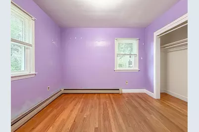 58 Little Avenue, Westbrook, ME 04092 - Photo 36