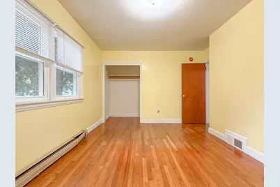 58 Little Avenue, Westbrook, ME 04092 - Photo 26