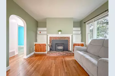 58 Little Avenue, Westbrook, ME 04092 - Photo 10