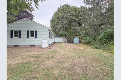 58 Little Avenue, Westbrook, ME 04092 - Photo 50