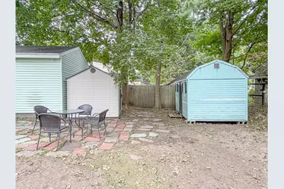 58 Little Avenue, Westbrook, ME 04092 - Photo 54