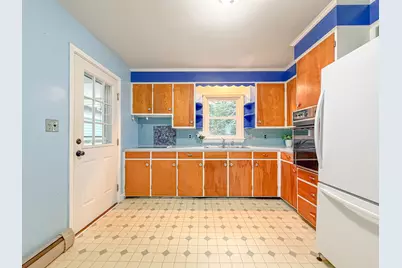 58 Little Avenue, Westbrook, ME 04092 - Photo 6