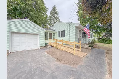 58 Little Avenue, Westbrook, ME 04092 - Photo 2