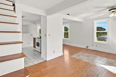 19 Lincoln Street, Eastport, ME 04631 - Photo 32