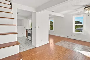 19 Lincoln St, Eastport, ME 04631 - Photo 32