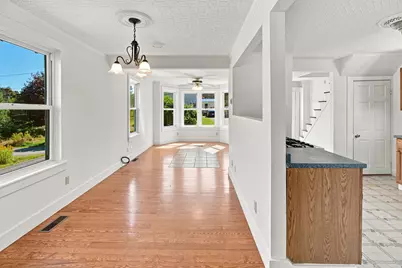 19 Lincoln Street, Eastport, ME 04631 - Photo 20