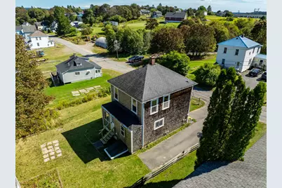 19 Lincoln Street, Eastport, ME 04631 - Photo 6