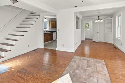 19 Lincoln Street, Eastport, ME 04631 - Photo 30