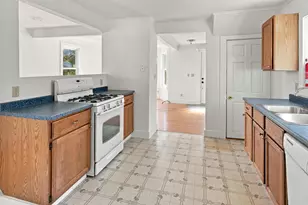 19 Lincoln St, Eastport, ME 04631 - Photo 24