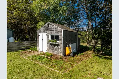 19 Lincoln Street, Eastport, ME 04631 - Photo 16