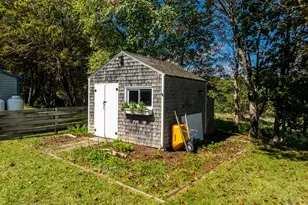 19 Lincoln St, Eastport, ME 04631 - Photo 16
