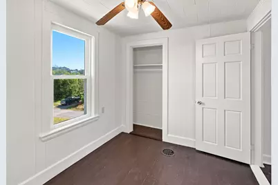 19 Lincoln Street, Eastport, ME 04631 - Photo 38