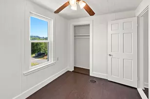 19 Lincoln St, Eastport, ME 04631 - Photo 38