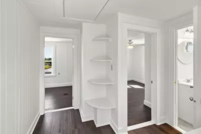 19 Lincoln Street, Eastport, ME 04631 - Photo 36