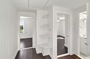 19 Lincoln St, Eastport, ME 04631 - Photo 36
