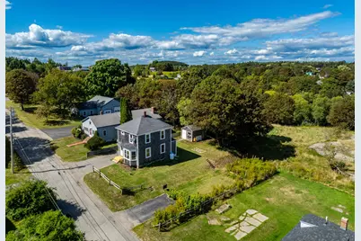 19 Lincoln Street, Eastport, ME 04631 - Photo 10