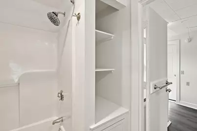 19 Lincoln Street, Eastport, ME 04631 - Photo 44