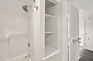 19 Lincoln St, Eastport, ME 04631 - Photo 44
