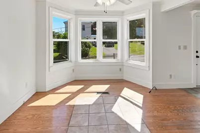 19 Lincoln Street, Eastport, ME 04631 - Photo 28