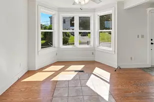 19 Lincoln St, Eastport, ME 04631 - Photo 28