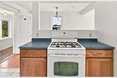 19 Lincoln Street, Eastport, ME 04631 - Photo 26