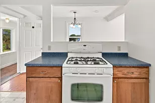 19 Lincoln St, Eastport, ME 04631 - Photo 26