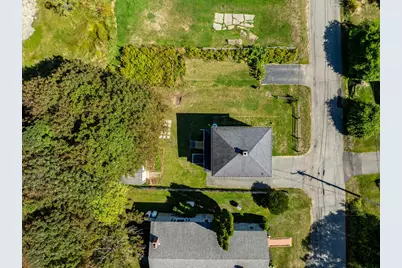 19 Lincoln Street, Eastport, ME 04631 - Photo 14
