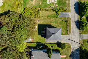 19 Lincoln St, Eastport, ME 04631 - Photo 14