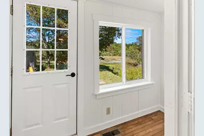 19 Lincoln Street, Eastport, ME 04631 - Photo 18
