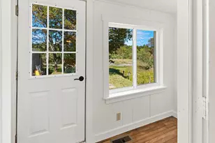 19 Lincoln St, Eastport, ME 04631 - Photo 18