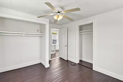 19 Lincoln Street, Eastport, ME 04631 - Photo 40