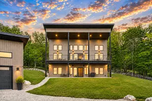 165 Scenic Heights Dr, Oxford, ME 04270 - Photo 58